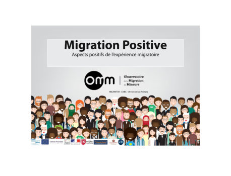 Logo Migration Positive