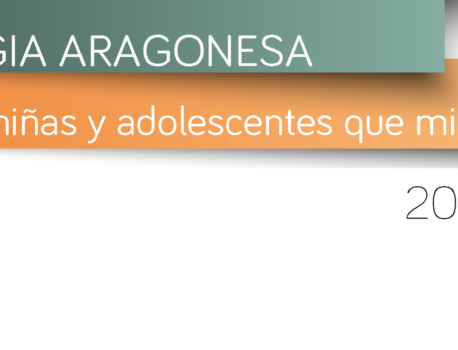Estrategia aragonesa para niños, niñas y adolescentes que migran solos / Stratégie de la région d’Aragon (Espagne) pour les enfants et les adolescents qui migrent seuls